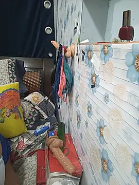 tina8th - Tina8th's free webcam - UK Sex Cams