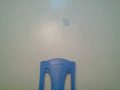 Bubble_ghurlm webcam