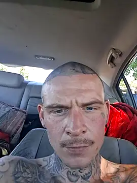 JitteryCamp49 webcam