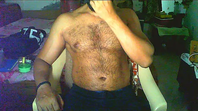 Vbestshow webcam