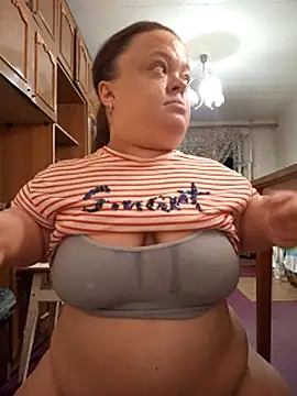 Janiffer_MiMi webcam