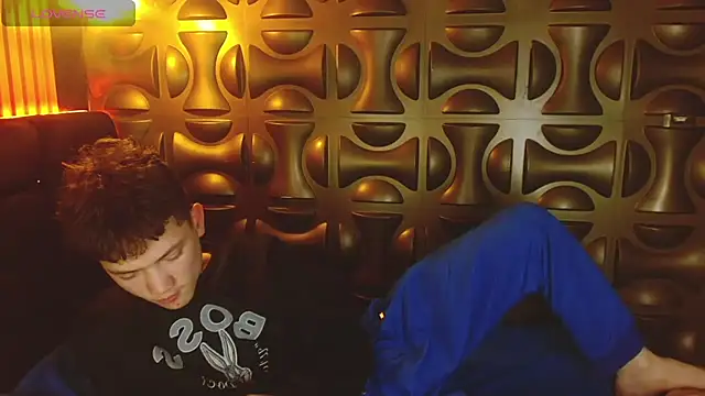 cruz_dante webcam