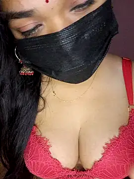 ismanur11 (F young) - 2 finger pussy fuck🤞