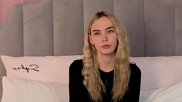 nikkiryx (Ask my age) - #affordable-cam2cam #best #blondes #cam2cam #cheap-privates #cheap-privates-best #cheap-privates-white #cock-rating #cooking #corset #cosplay #cowgirl #dirty-talk #foot-fetish #footjob #hd #heels #humiliation #jerk-off-instruction #latex #leather #long-hair #mistresses #nylon #oil-show #outdoor #petite #petite-blondes #petite-white #recordable-publics #role-play #romantic #romantic-white #sexting #small-audience #small-tits #small-tits-white #smoking #upskirt #white #yoga
