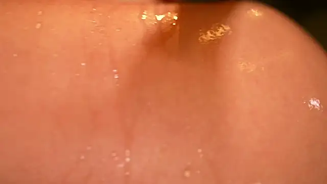 LIttle_Rina_ webcam
