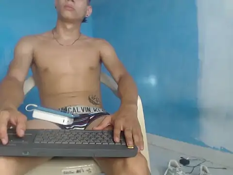 masterbrave420 webcam