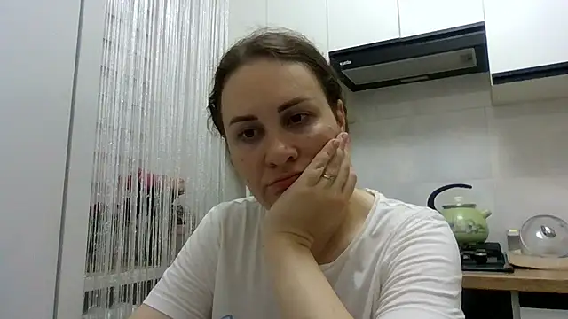 MeadowEyes webcam