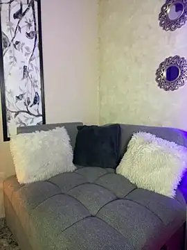 Alana_Stone webcam