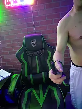 chronic_vibez webcam