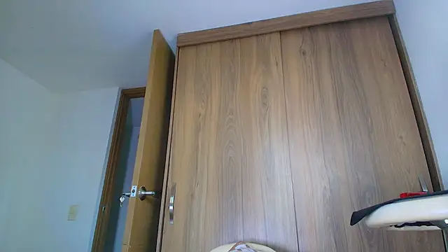SARA_TS_FOX webcam
