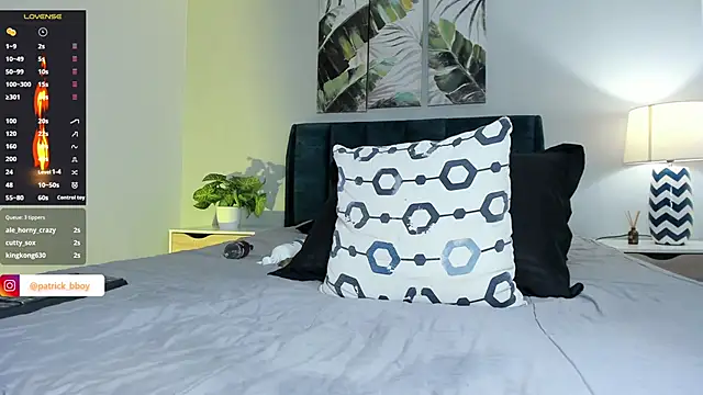 Evans_Osler webcam