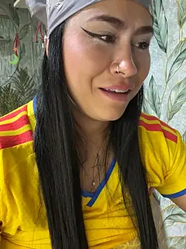 Sweet__Nurse1