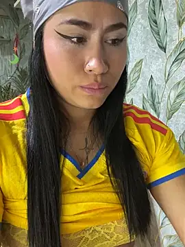 Sweet__Nurse1 webcam