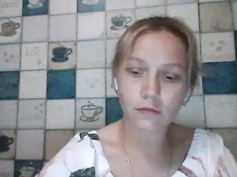 Anna_wey webcam
