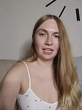 KisaVixen webcam