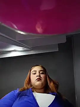 katty_42 (F teen) - Drooilig tits😈