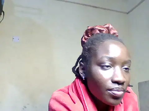 sexy_choco254 (F young) - ✨ Catch my attention goal ✨ Help me hit