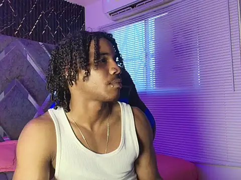 axel_silva4 webcam