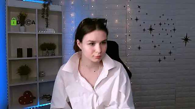 angie_foxy1 webcam