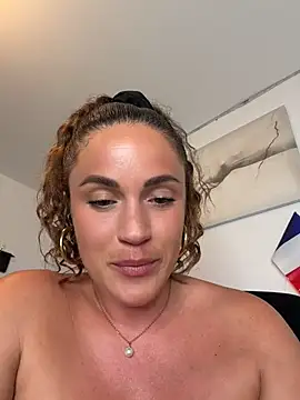 Clarasense__ webcam