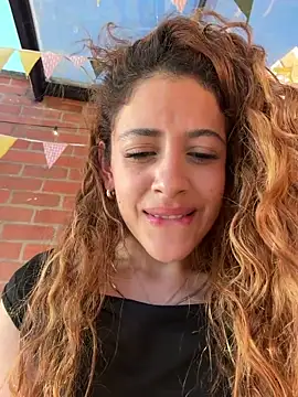 alana15 webcam