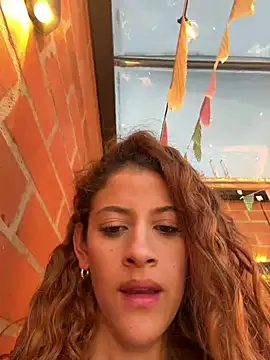 alana15