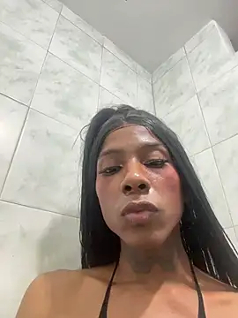 Mara_royal webcam