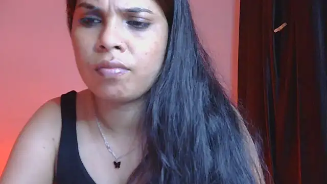 miss_garima - Miss_garima's free webcam - UK Sex Cams