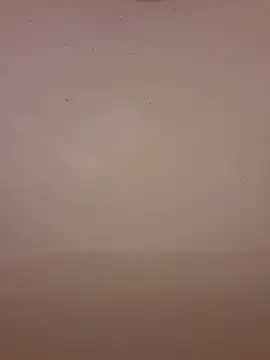 chronic_vibez webcam