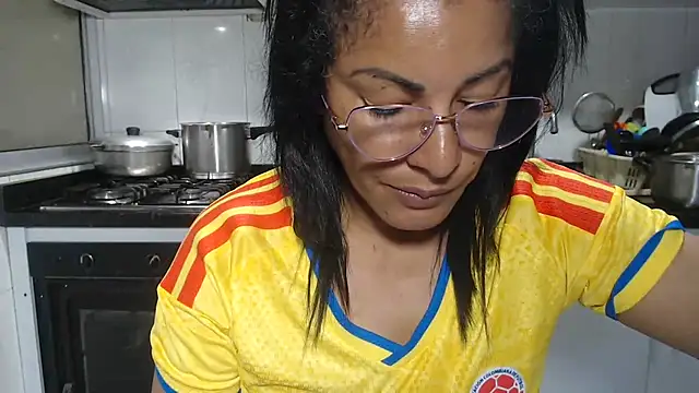kateleyagrey webcam