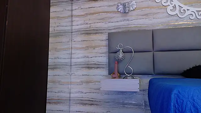oliver__brown webcam