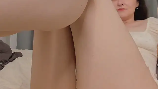 Camilla_Rowen live sex cam