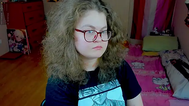 Sashy_Way webcam
