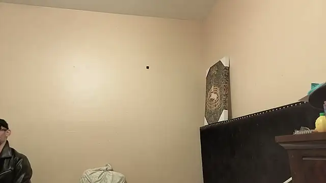 hailzeffn webcam