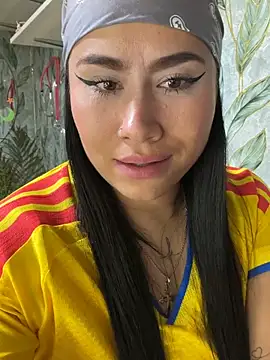 Sweet__Nurse1 webcam