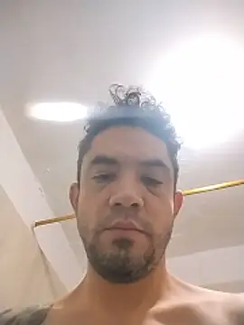Andriofilit webcam