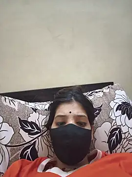 Princess_payal webcam