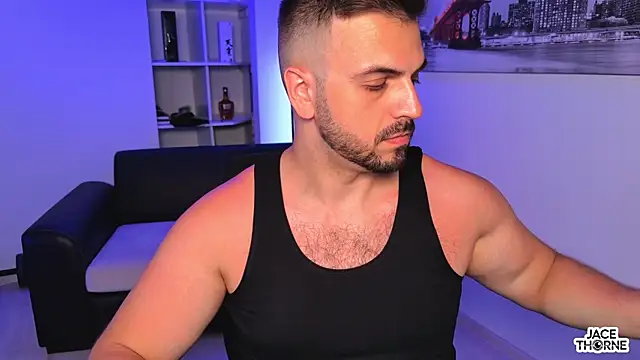 Jace_Thorne webcam