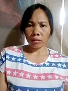 Ana_hoa webcam