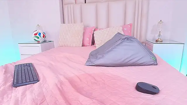 alanarose18 webcam