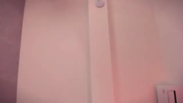 alejandrarojas_ webcam