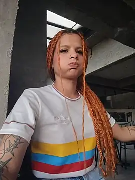 Cataleya_16 webcam