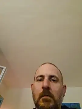 dufatcock webcam