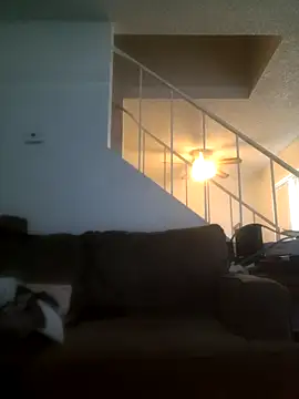 yourMasterisBored webcam