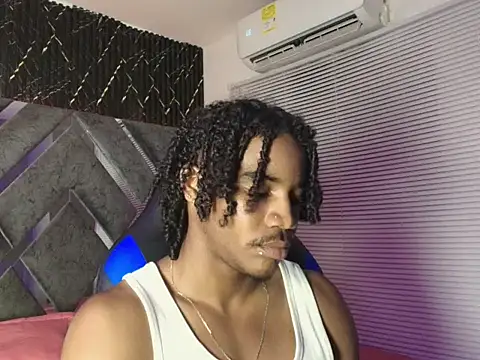 axel_silva4 webcam