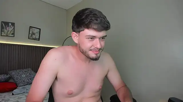 Joan_Blake webcam