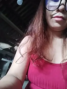 Biva11 webcam