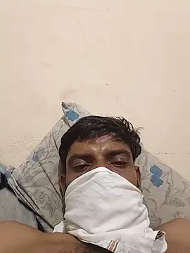 dickboy2323 webcam