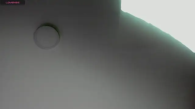 JadeBellee webcam