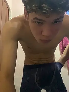greck19 webcam